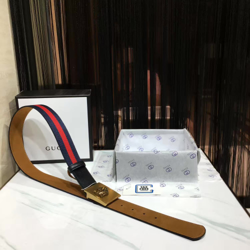 G*u*i-belt-55-2