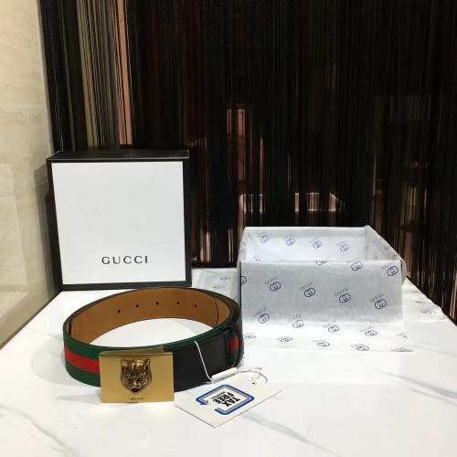 G*u*i-belt-55-3