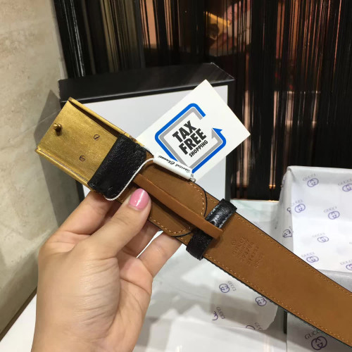 G*u*i-belt-55-3