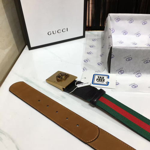 G*u*i-belt-55-3