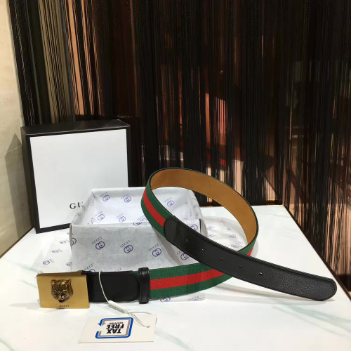 G*u*i-belt-55-3