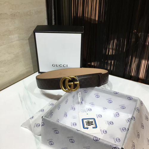 G*u*i-belt-55