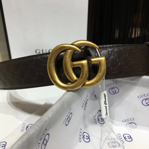 G*u*i-belt-55
