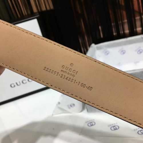G*u*i-belt-55