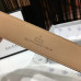 gucci-belt-55