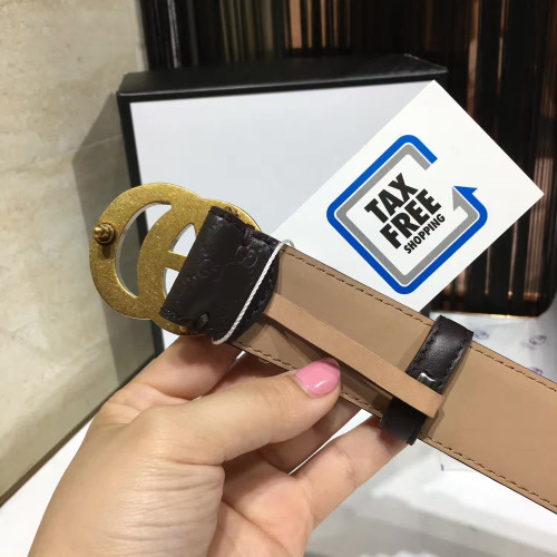 G*u*i-belt-55