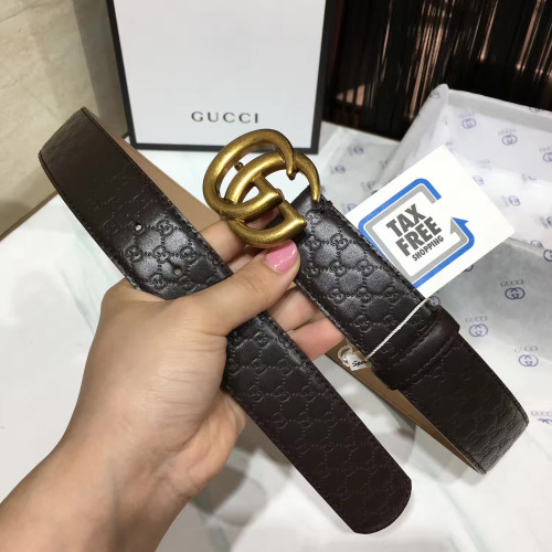G*u*i-belt-55