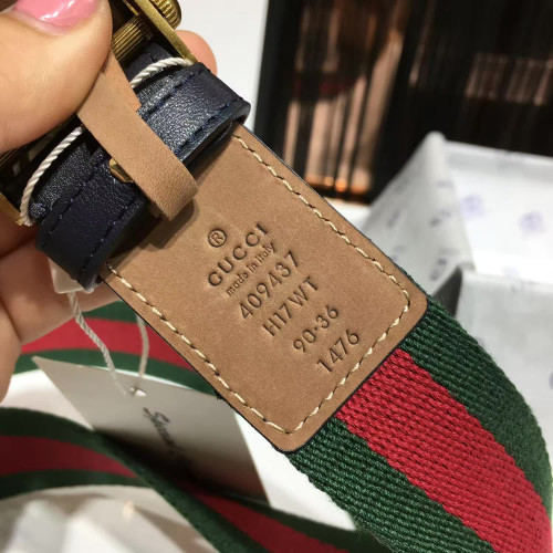 G*u*i-belt-56-2