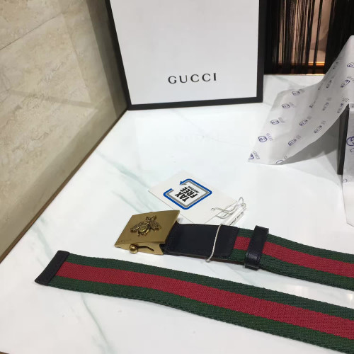 G*u*i-belt-56-2