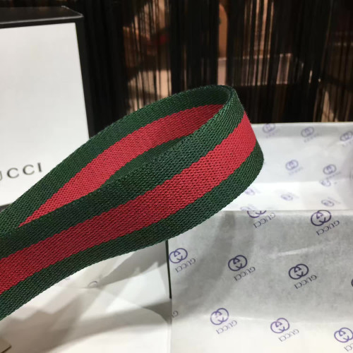 G*u*i-belt-56-2