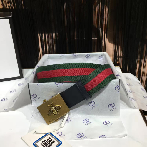 G*u*i-belt-56-2