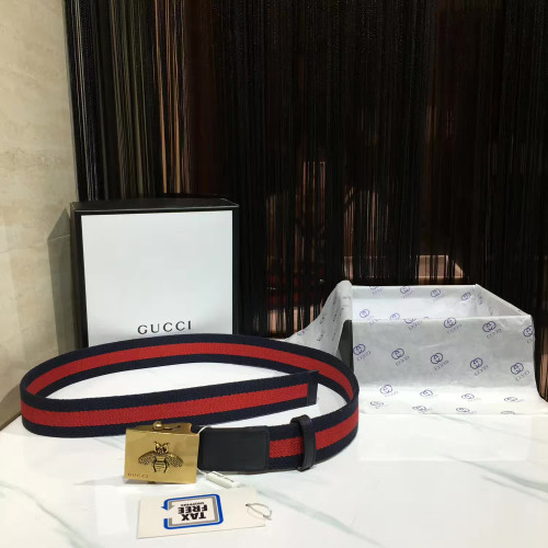 G*u*i-belt-56-3