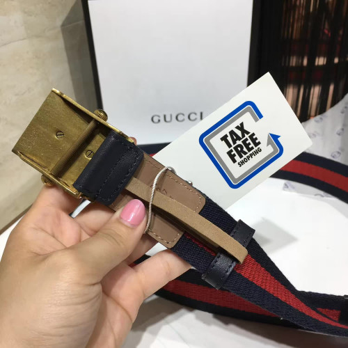 G*u*i-belt-56-3