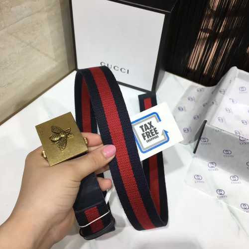 G*u*i-belt-56-3