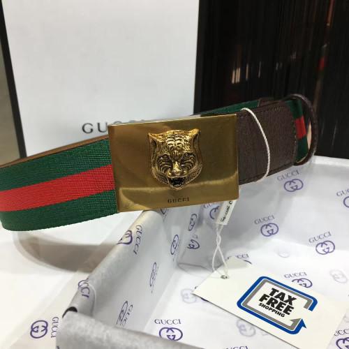 G*u*i-belt-56