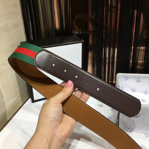 G*u*i-belt-56