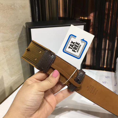 G*u*i-belt-56