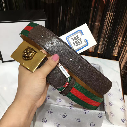 G*u*i-belt-56
