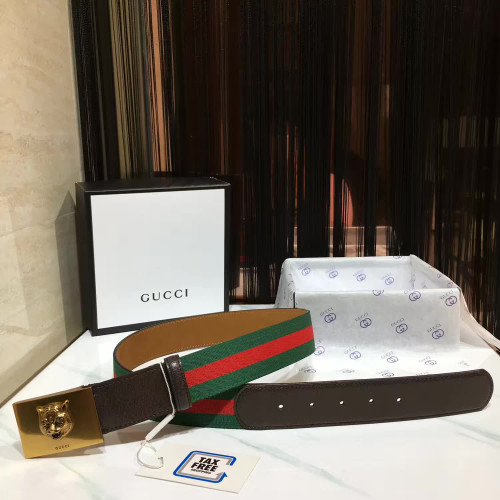 G*u*i-belt-56