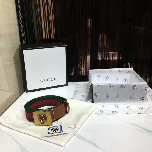 G*u*i-belt-57-3