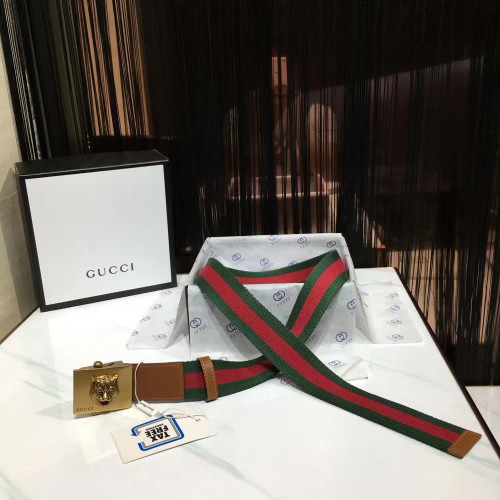 G*u*i-belt-57-3