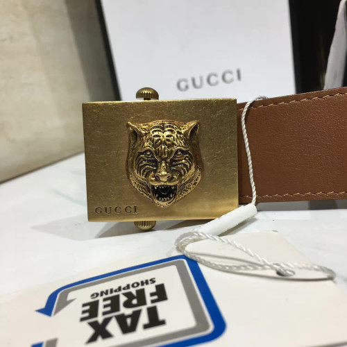 G*u*i-belt-57-3