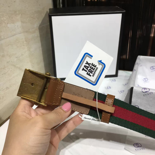 G*u*i-belt-57-3