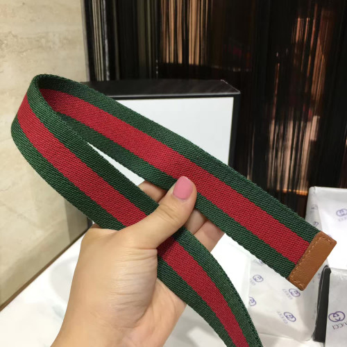 G*u*i-belt-57-3