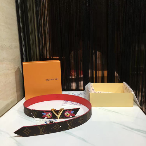 G*u*i-belt-57