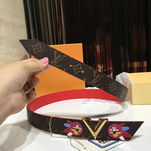 G*u*i-belt-57