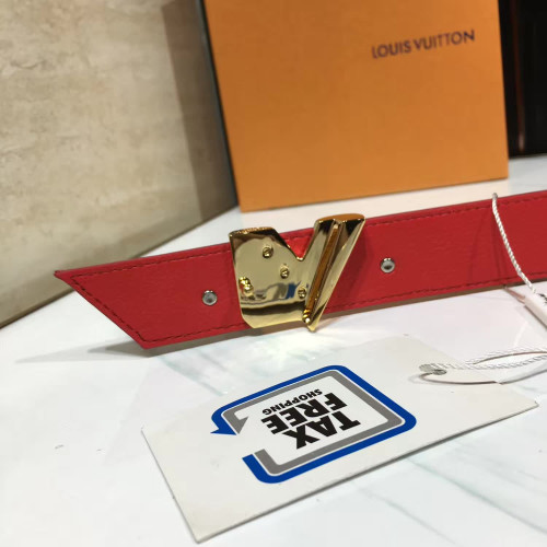 G*u*i-belt-57
