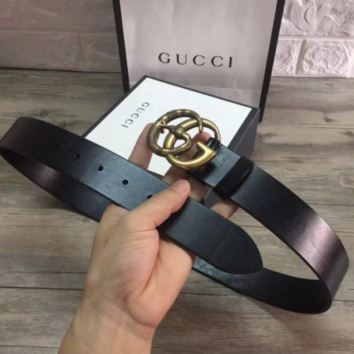G*u*i-belt-59
