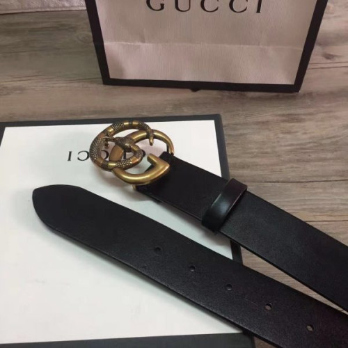 G*u*i-belt-59