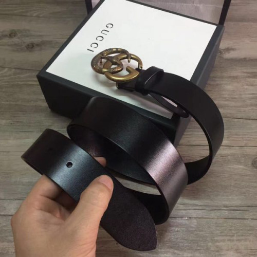 G*u*i-belt-59