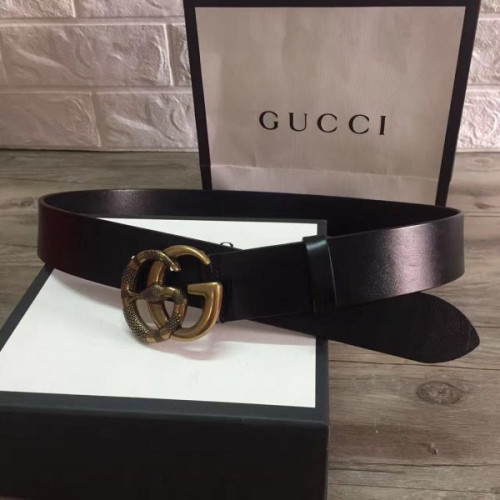 G*u*i-belt-59