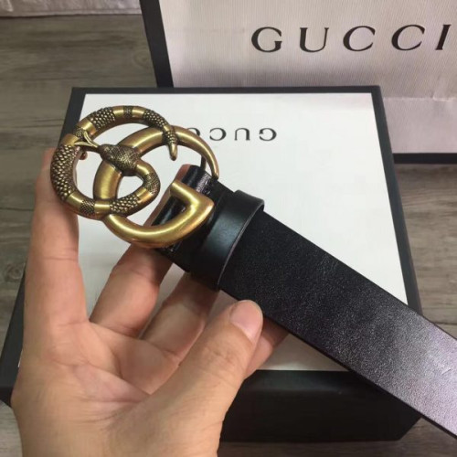 G*u*i-belt-59