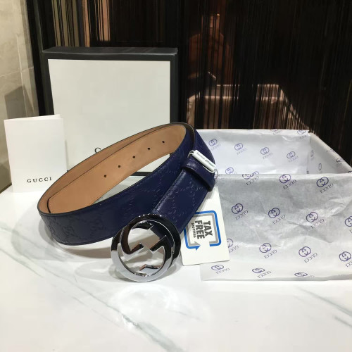G*u*i-belt-5