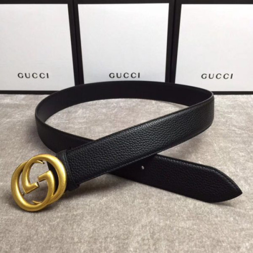 G*u*i-belt-60