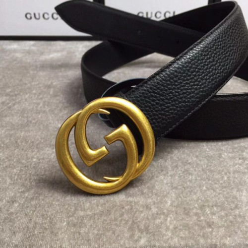 G*u*i-belt-60