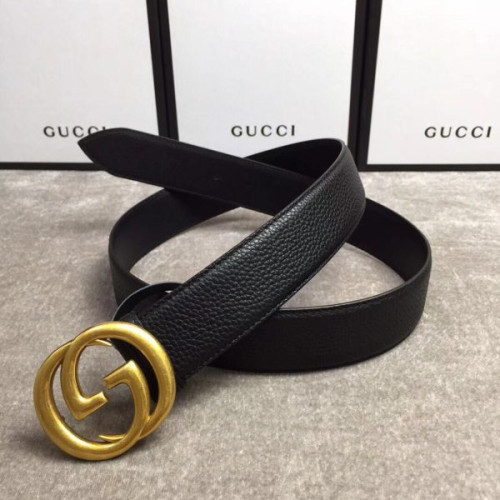G*u*i-belt-60