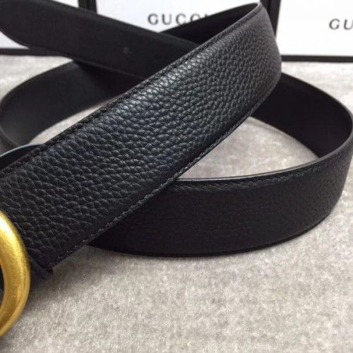 G*u*i-belt-60
