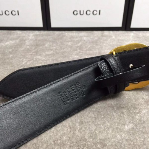 G*u*i-belt-60