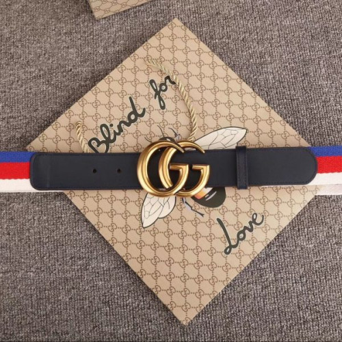 G*u*i-belt-61