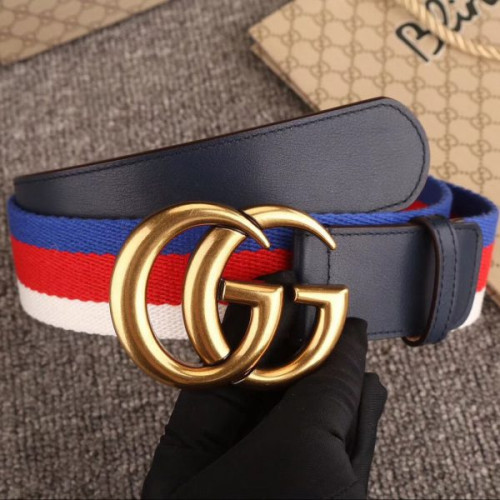 G*u*i-belt-61