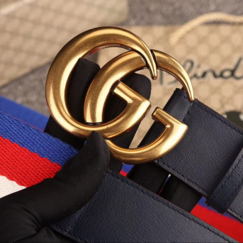 G*u*i-belt-61