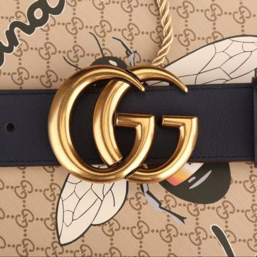 G*u*i-belt-61