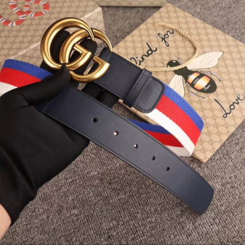 G*u*i-belt-61