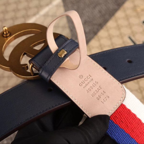 G*u*i-belt-61