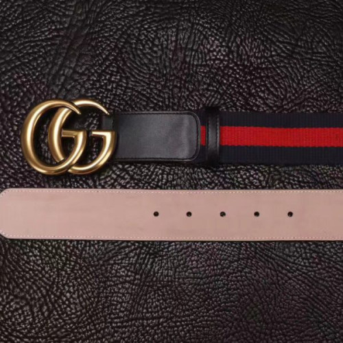 G*u*i-belt-62
