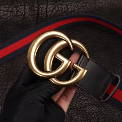 G*u*i-belt-62